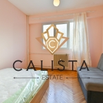 Дава се под наем Двустаен апартамент в София, Свобода - 65 кв.м за 475 € - Снимка #1