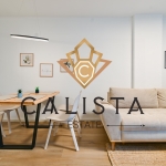 Дава се под наем Двустаен апартамент в София, Център - 63 кв.м за 900 € - Снимка #1