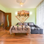 Дава се под наем Двустаен апартамент в София, Овча купел - 60 кв.м за 600 € - Снимка #1