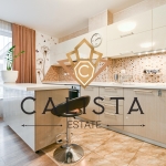 Дава се под наем Тристаен апартамент в София, Дружба 1 - 108 кв.м за 850 € - Снимка #1