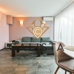 Дава се под наем Тристаен апартамент в София, Горубляне - 87 кв.м за 650 € - Снимка #1