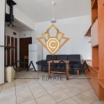 Дава се под наем Двустаен апартамент в София, Център - 40 кв.м за 450 € - Снимка #1