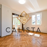 Дава се под наем Къща в София, Овча купел - 130 кв.м за 1500 € - Снимка #1