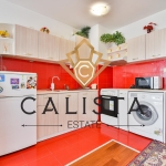 Дава се под наем Едностаен апартамент в София, Витоша - 42 кв.м за 450 € - Снимка #1