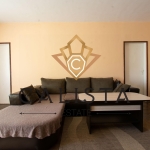 Дава се под наем Тристаен апартамент в София, Младост 4 - 105 кв.м за 650 € - Снимка #1