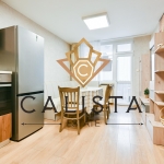 Дава се под наем Тристаен апартамент в София, Зона Б-5 - 80 кв.м за 800 € - Снимка #1