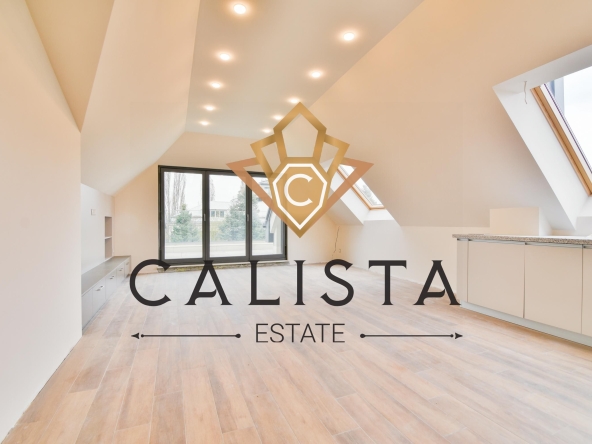 Дава се под наем Тристаен апартамент в София, Изток - 100 кв.м за 1175 € - Снимка #1