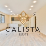 Дава се под наем Тристаен апартамент в София, Изток - 100 кв.м за 1200 € - Снимка #1