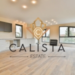 Дава се под наем Четиристаен апартамент в София, Изток - 100 кв.м за 1475 € - Снимка #1