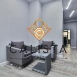 Дава се под наем Двустаен апартамент в София, Витоша - 65 кв.м за 550 € - Снимка #1