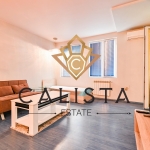 Дава се под наем Двустаен апартамент в София, Лозенец - 70 кв.м за 625 € - Снимка #1