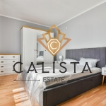 Дава се под наем Двустаен апартамент в София, Хаджи Димитър - 62 кв.м за 600 € - Снимка #1