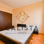 Дава се под наем Двустаен апартамент в София, Гоце Делчев - 73 кв.м за 525 € - Снимка #1