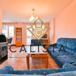 Дава се под наем Мезонет в София, Младост 4 - 125 кв.м за 650 € - Снимка #1