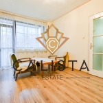 Дава се под наем Двустаен апартамент в София, Западен парк - 54 кв.м за 490 € - Снимка #1