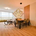 Дава се под наем Тристаен апартамент в София, Дружба 2 - 116 кв.м за 999 € - Снимка #1