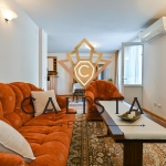 Дава се под наем Тристаен апартамент в София, Овча купел - 135 кв.м за 700 € - Снимка #1