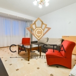 Дава се под наем Двустаен апартамент в София, Връбница 1 - 68 кв.м за 550 € - Снимка #1