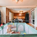 Къща в София, Надежда 3 - 70 кв.м за 2429 €/кв.м - Снимка #1