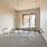 Двустаен апартамент в София, Малинова долина - 67 кв.м за 1904 €/кв.м - Снимка #1