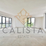 Тристаен апартамент в София, Студентски град - 195 кв.м за 1871 €/кв.м - Снимка #1