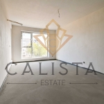 Двустаен апартамент в София, Малинова долина - 74 кв.м за 1907 €/кв.м - Снимка #1