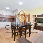 Дава се под наем Тристаен апартамент в София, Младост 2 - 100 кв.м за 750 € - Снимка #1