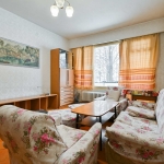 Дава се под наем Двустаен апартамент в София, Борово - 70 кв.м за 425 € - Снимка #1