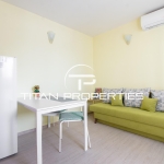 Дава се под наем Двустаен апартамент в София, Люлин 10 - 35 кв.м за 350 € - Снимка #1