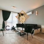 Дава се под наем Двустаен апартамент в София, Левски В - 60 кв.м за 625 € - Снимка #1