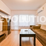 Дава се под наем Тристаен апартамент в София, Надежда 1 - 85 кв.м за 750 € - Снимка #1