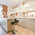 Дава се под наем Тристаен апартамент в София, Дружба 1 - 108 кв.м за 800 € - Снимка #1