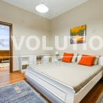 Дава се под наем Двустаен апартамент в София, Център - 66 кв.м за 600 € - Снимка #1