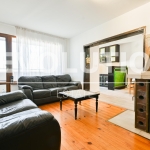 Дава се под наем Тристаен апартамент в София, Овча купел 2 - 115 кв.м за 675 € - Снимка #1