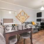 Дава се под наем Двустаен апартамент в София, Западен парк - 55 кв.м за 525 € - Снимка #1