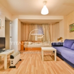 Двустаен апартамент в София, Оборище - 55 кв.м за 2182 €/кв.м - Снимка #1