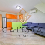 Двустаен апартамент в София, Зона Б-19 - 70 кв.м за 2286 €/кв.м - Снимка #1