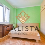 Дава се под наем Тристаен апартамент в София, Център - 90 кв.м за 650 € - Снимка #1