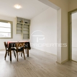 Тристаен апартамент в София, Банишора - 86 кв.м за 2530 €/кв.м - Снимка #1