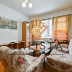 Дава се под наем Двустаен апартамент в София, Борово - 70 кв.м за 425 € - Снимка #1