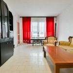 Тристаен апартамент в София, Овча купел 1 - 97 кв.м за 1676 €/кв.м - Снимка #1