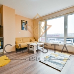 Двустаен апартамент в София, Люлин 10 - 62 кв.м за 2773 €/кв.м - Снимка #1