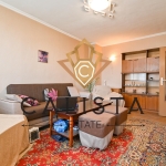 Дава се под наем Тристаен апартамент в София, Стрелбище - 85 кв.м за 650 € - Снимка #1