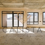 Четиристаен апартамент в София, Витоша - 171 кв.м за 2094 €/кв.м - Снимка #1