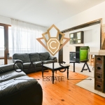 Дава се под наем Тристаен апартамент в София, Овча купел 2 - 115 кв.м за 600 € - Снимка #1