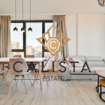 Дава се под наем Четиристаен апартамент в София, Дианабад - 139 кв.м за 1600 € - Снимка #1