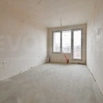 Двустаен апартамент в София, Толстой - 60 кв.м за 2417 €/кв.м - Снимка #1