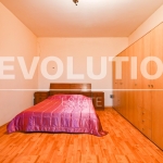 Дава се под наем Двустаен апартамент в София, Люлин 1 - 60 кв.м за 375 € - Снимка #1