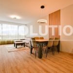 Дава се под наем Тристаен апартамент в София, Дружба 2 - 116 кв.м за 1000 € - Снимка #1