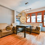 Дава се под наем Тристаен апартамент в София, Борово - 95 кв.м за 700 € - Снимка #1